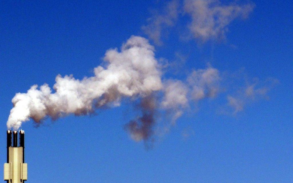 CCC target 85GW of solar by 2050 in ambitious net zero roadmap