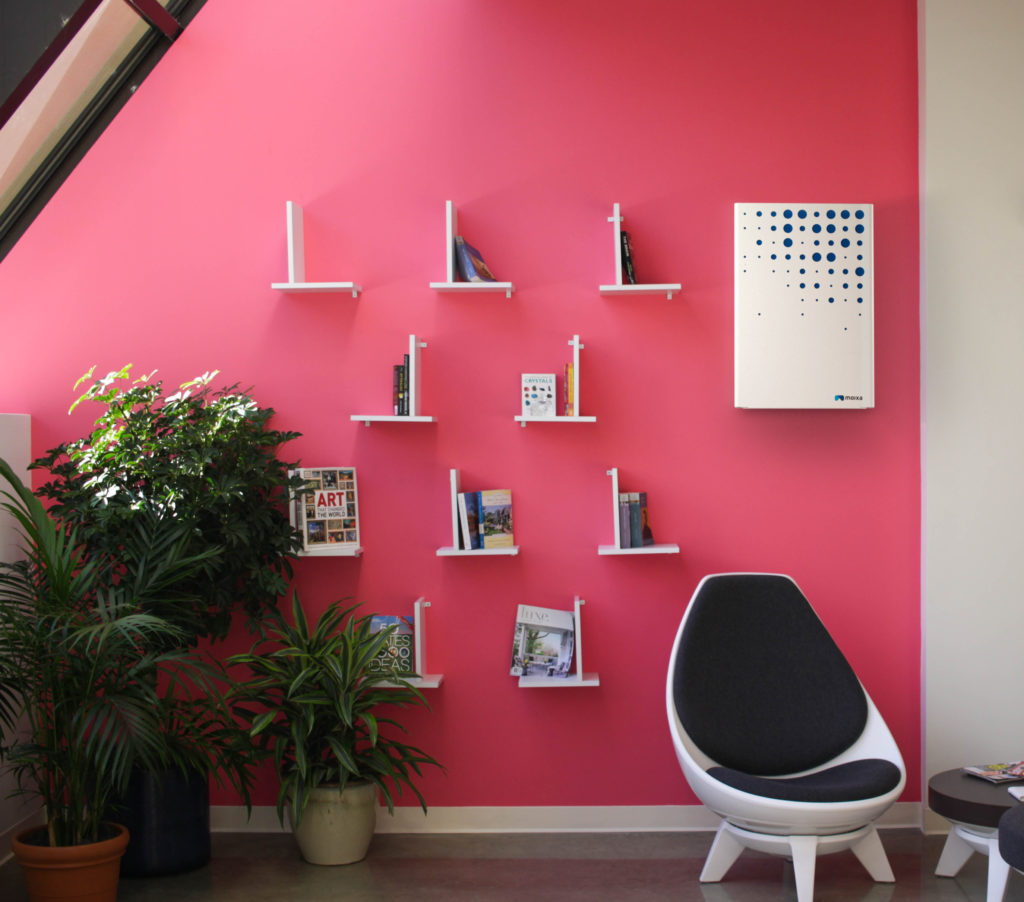 Companies call on government to ‘level the playing field’ by reducing VAT for energy storage