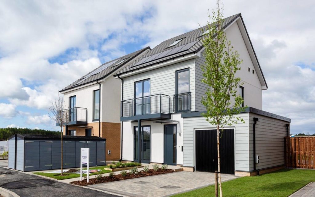 E.On acquires 49% stake in UK solar installer Eco2Solar