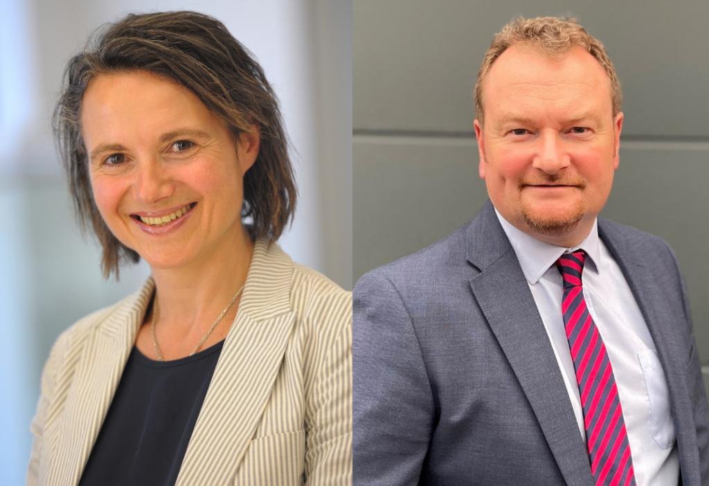 Social and Sustainable Capital targets increased community renewables investment with new committee