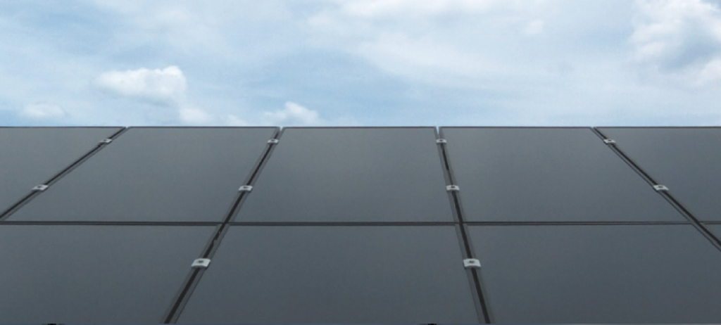 Midsummer launches Renewable Heating Division and announces new partnerships