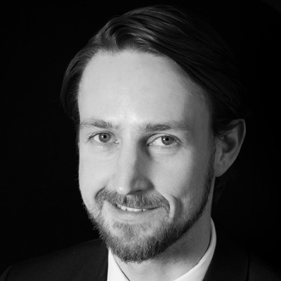 Q&A: Solar Energy UK's new chairman Matt Black on COP26, the Green Homes Grant and 10 years in solar