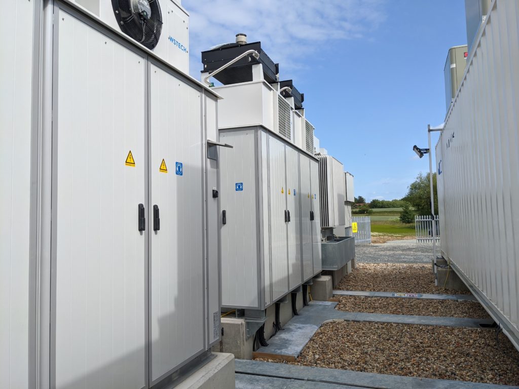 Gore Street to issue new ordinary shares placing as it continues to target expansion