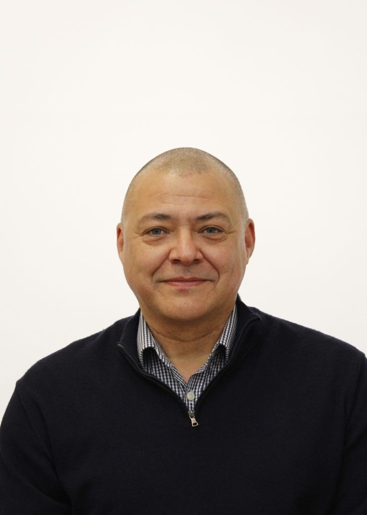 SOLARWATT records 'exponential growth' as it makes new UK hire