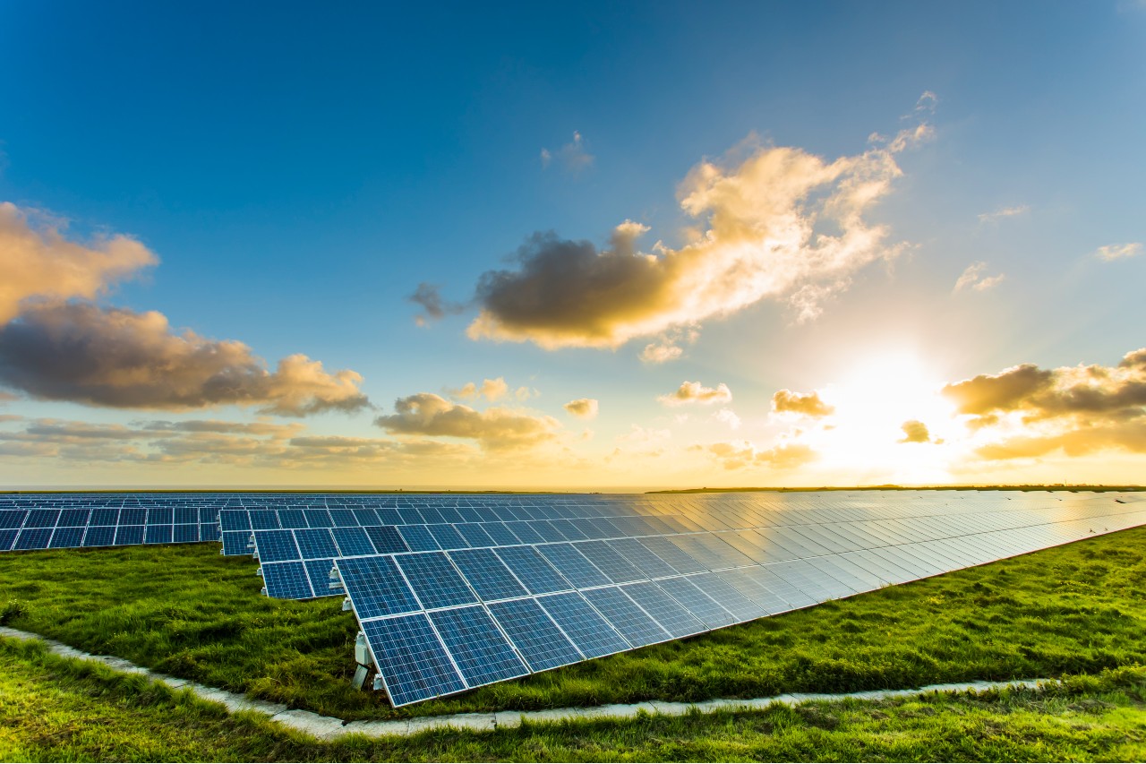 Edf Renewables Continues Flurry Of Activity With Consultation For 50mw Cadenham Site San Diego Green Chamber Edf Renewables Continues Flurry Of Activity With Consultation For 50mw Cadenham Site San Diego Green Chamber