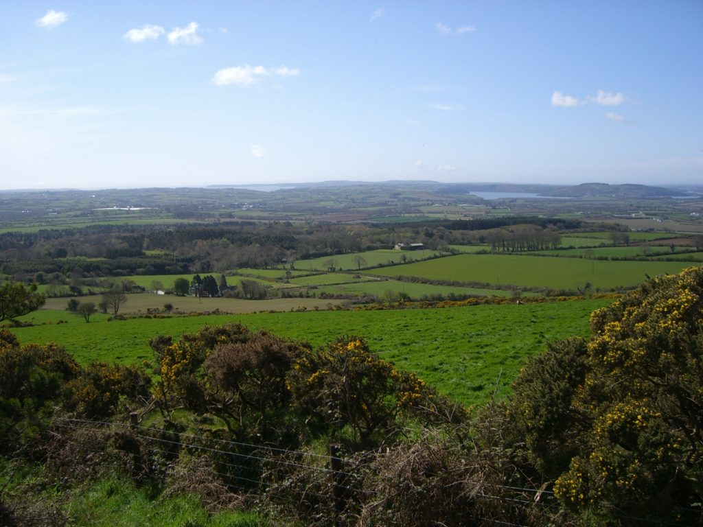 Highfield Solar secures funding for 282MWp of developments in Ireland