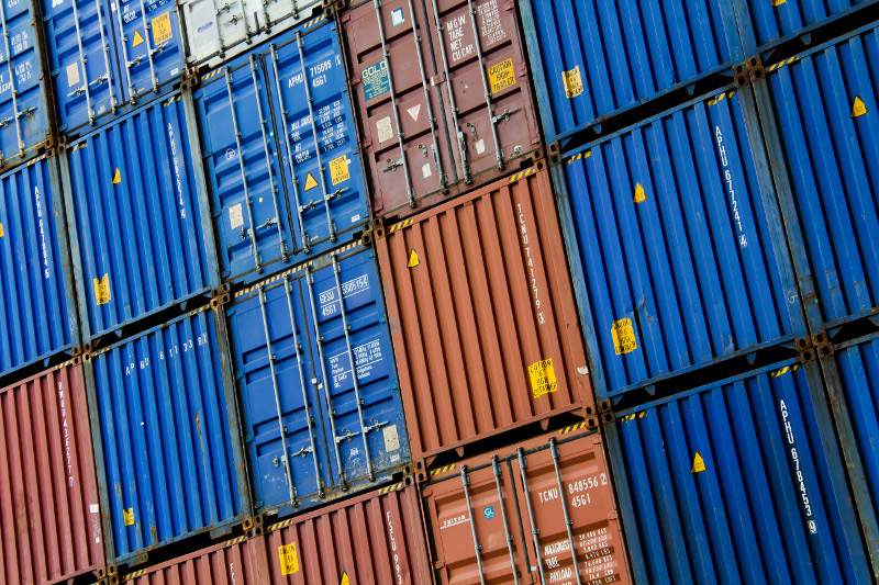 PODCAST: Solar supply chains under the microscope; World must move faster for net zero