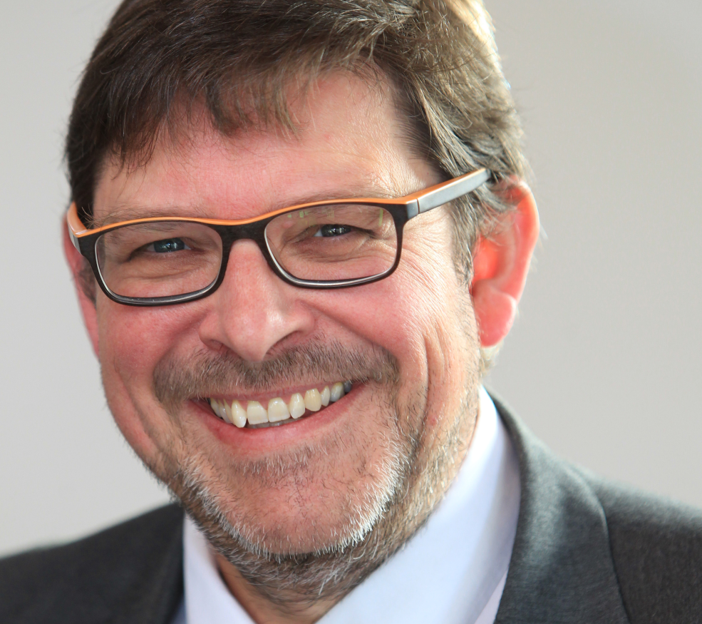 Sunamp to further global expansion with £6m Scottish National Investment Bank funding