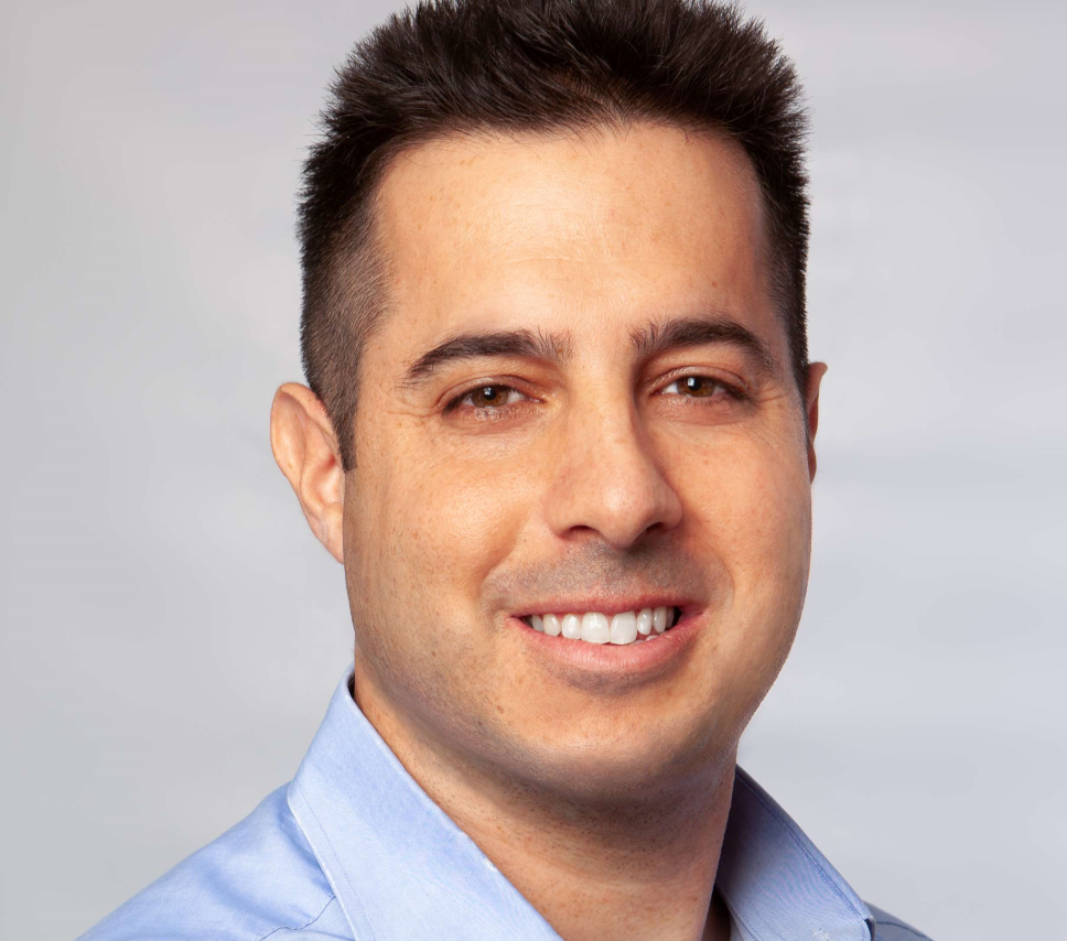 Nofar Energy forms JV for 700MWh UK battery storage site