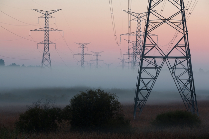 Triple Point Energy Efficiency Infrastructure Company secures £108m battery storage pipeline