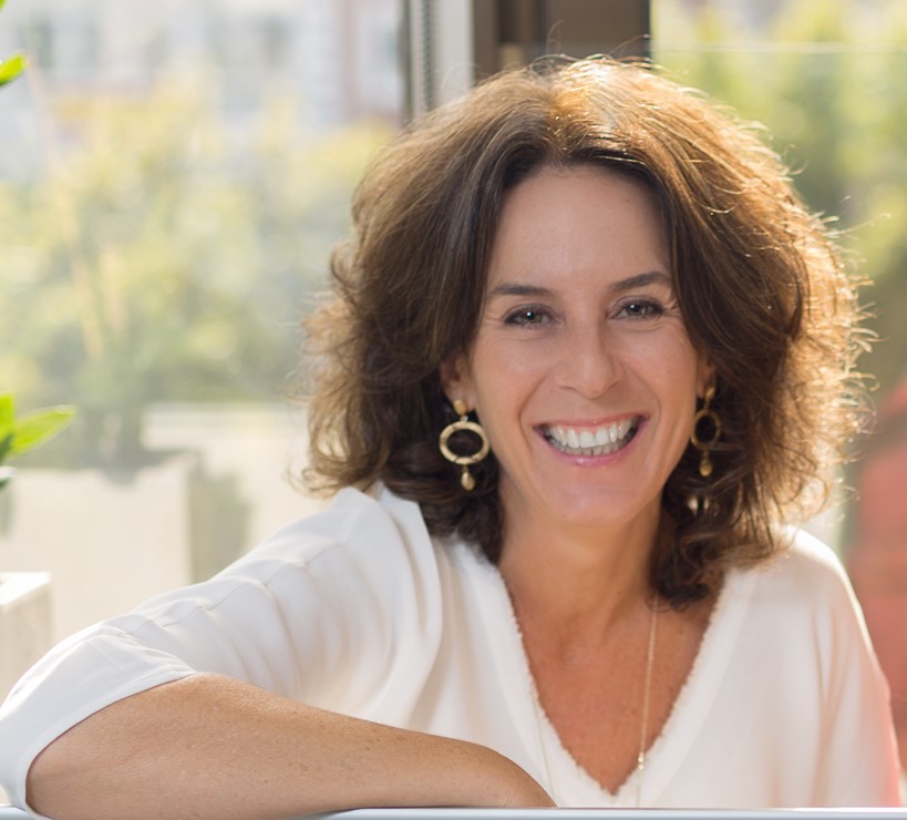 Cero Generation appoints new CEO as it plots continued growth