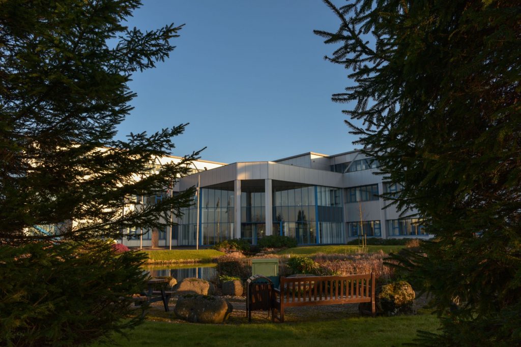 We Are Pioneer signs VPPA with UK’s largest community owned solar park