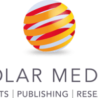 Record levels of UK solar farms approved: Solar Media’s Finlay Colville discusses growing capacity