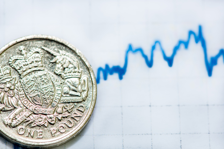 Co-locating energy assets could provide ‘significant cost savings’