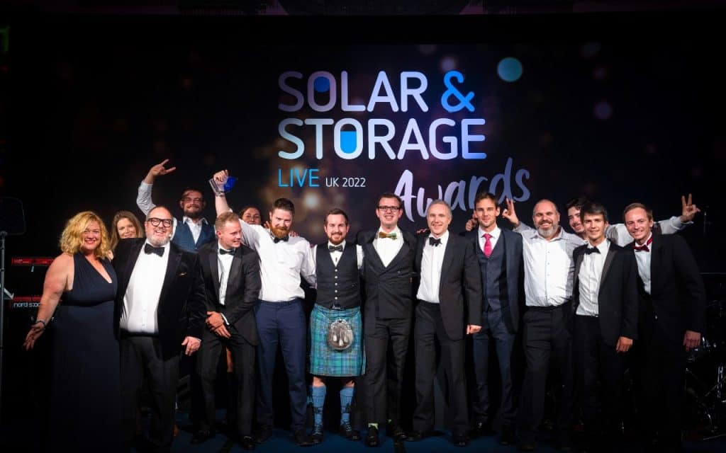 Midsummer trading at three times 2021 level despite supply chain challenges