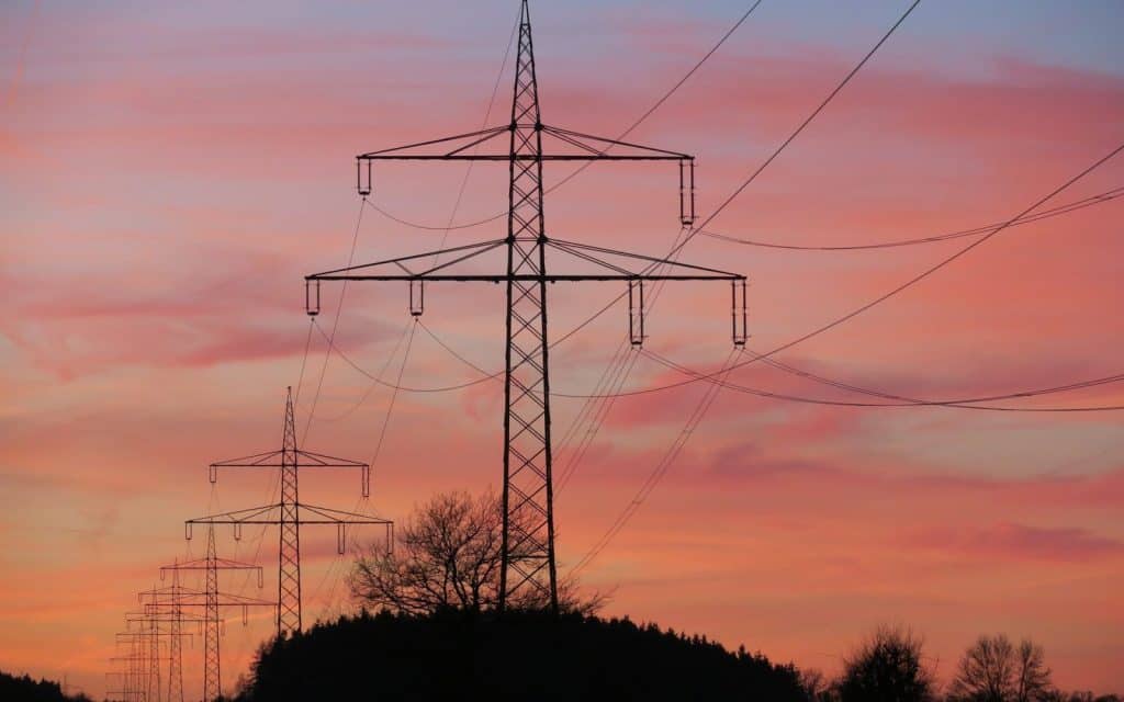 £205 million budget confirmed for first annual CfD auction