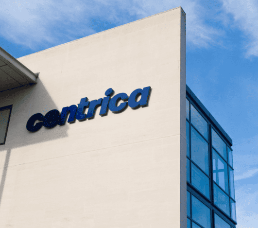 Centrica secures development rights for its largest battery asset