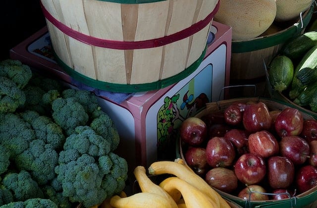 San Diego Green Chamber