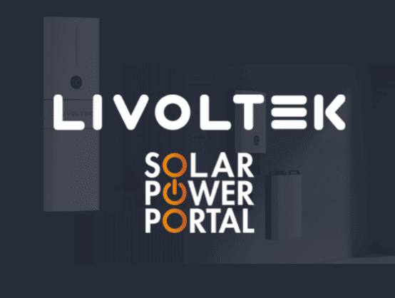 ‘People investing in hybrid inverters want grid independence,’ says Livoltek’s Simon Baggaley