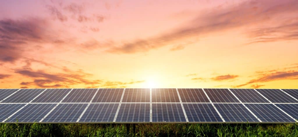 Approval for 50MW solar-plus-storage project in Nottinghamshire