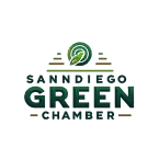 San Diego Green Chamber